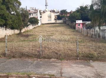 359724_i7lAW95g_35972462ba046dd6572.jpg · TERRENOS COM 2.363,18 M², COM VISTA PARA O RIO GUAÍBA -  BAIRRO SANTA TEREZA