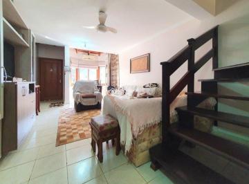 383172_i7GPKTg9KL1p5X008A4_3831726307cdf9b76d4.jpg · Excelente Sobrado Jardim Planalto