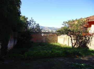 115655_ij4T26l8Ta00k8E65Bz_11565564026328d2bc5.jpg · TERRENO COM 495,00 M² (9,90 M X 50,00 M), PRÓXIMO À AVENIDA PROTÁSIO ALVES