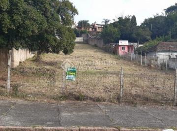 359721_iw7csE0O68436_35972162ba05aeeb224.jpg · TERRENOS COM 2.363,18 M², COM VISTA PARA O RIO GUAÍBA -  BAIRRO SANTA TEREZA