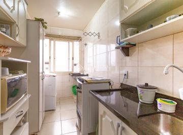 382688_ik8ck11iI73Ge_38268866e1a4d2ee4d8.jpg · Apartamento 2 quartos, no bairro Cristo Redentor