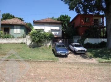 01-FACHADA · TERRENO, COM 02 CASAS NO BAIRRO BOM JESUS