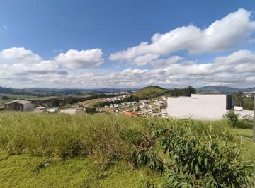 
Notice:  Undefined offset: 7 in /home/vivalisto/htdocs/vivalisto.com.br/src/flity/www2/__imovelweb.php on line 551 · Terreno em Bragança Paulista - Villa Verde - 156,92m² - Quitado - Estuda Prop...