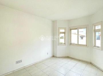 Casa · 162m² · 3 Quartos · 2 Vagas · Sobrado de 3 quartos em condomínio Vale das Acácias no bairro Guarujá.