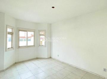 Casa · 162m² · 3 Quartos · 2 Vagas · Sobrado de 3 quartos em condomínio Vale das Acácias no bairro Guarujá.