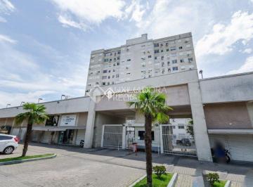 388138_i9W0E70sdPd_3881386340396aae74e.jpg · APARTAMENTO  2 QUARTOS TERRA BELA PLANALTO