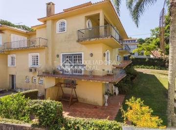 381477_i9M2P43z0ejc2725Z_38147762fba54ee2666.jpg · ABAIXO DO VALOR DE MERCADO -  Linda casa à venda na Vila Conceição