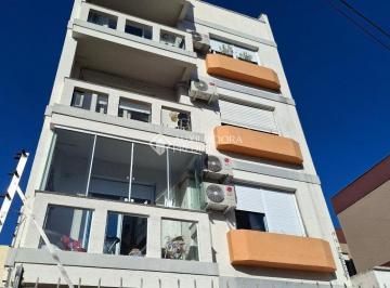 Apartamento · 73m² · 2 Quartos · 1 Vaga · Apartamento 2 quartos no Jardim Botânico