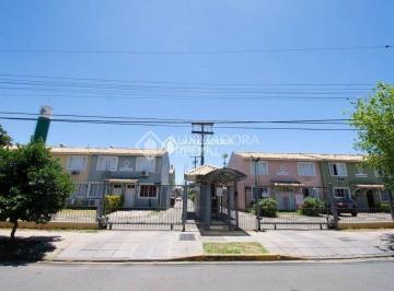 156296_i4R8I2zgma3Z21K1k_156296651c67e958bca.jpg · Casa no bairro Sarandi