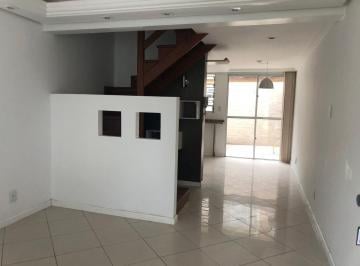 156296_i4R8I2zgma3Z21K1k_156296651c67f56c7f8.jpg · Casa no bairro Sarandi