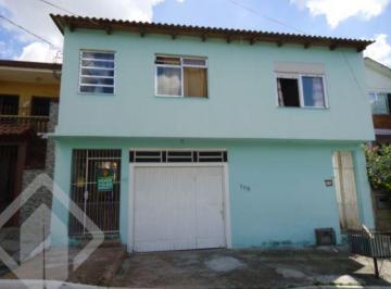 01-FACHADA · Casa no bairro Jardim Carvalho