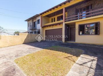 152035 IPE 298 (44) · CASA SOBRADO, 03 QUARTOS, 01 SUÍTE, PÁTIO, NA AVENIDA IPÊ, CONTINUAÇÃO DA AVENIDA NILO PEÇANHA