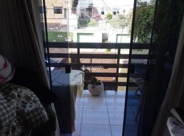 383532_i70G308o_383532630e09604351c.jpg · Casa com 2 Pavimentos, 2 Dormitórios e Amplo Pátio na Rua Platão