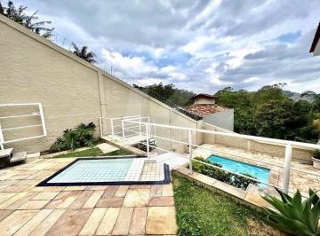 Notice: Undefined offset: 7 in /home/vivalisto/htdocs/vivalisto.com.br/src/flity/www2/__imovelweb.php on line 551 · Casa no Tremembé - São Paulo - Zona Norte - 570m² - 4 Suítes - 4 Vagas-Vista ...