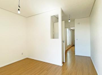 457231_iqoU68Sm6_457231658ac9bf02b96.jpg · Linda casa em condomínio Jardim Sabará