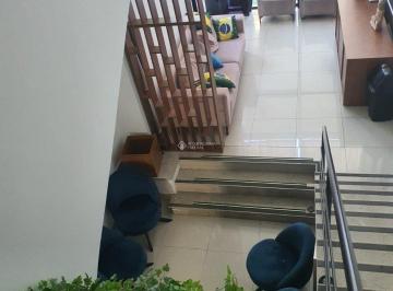 268579_igK8eMDvh_26857964ede2533315e.jpg · Comercial no bairro Menino Deus