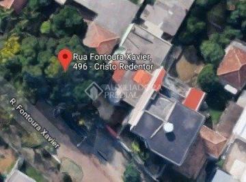 297610_i4rT6mG0z9YpI4_2976105d2dbd681b601.jpg · Terreno à venda no Jardim São Pedro, Porto Alegre
