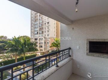 191409 JARI 359 404 TORRE E (6) · Apartamento à Venda no Jardins Novo Higienópolis