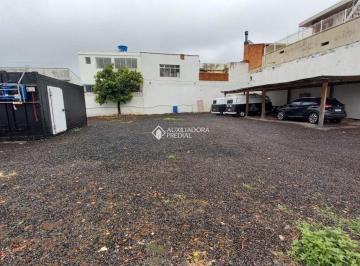 416639_iKZyDtKk9437etU82o_416639645a8bcb4d73f.jpg · Terreno plano no Bairro Navegantes