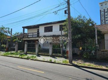 471302_i6QT19Hc3CT_4713026612083677512.jpg · Terreno à venda em Boa Vista, Porto Alegre