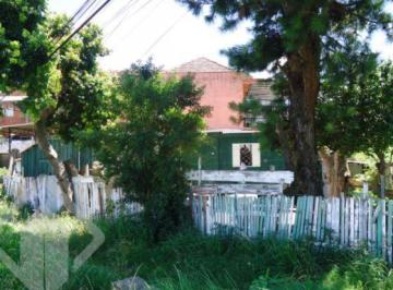 02-LATERAL · Terreno no bairro Vila Jardim
