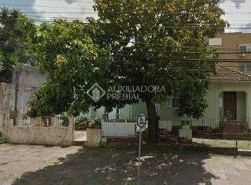 185562_i8QEKv60xMVG2gFl5_1855625d24a583ce3ef.jpg · Terreno no Bairro Passo da Areia