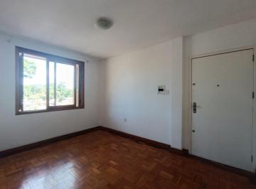185311_iACLl_1853116801139b16e18.jpg · Apartamento com 2 quartos no bairro Jardim Botânico