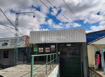 99129_i9u78f655Lb3n7p1Ec6q3_99129655e592dafd25.jpg · Casa no bairro Vila Jardim