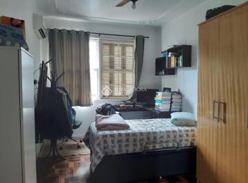 454316_i4kQ89p_4543166569d9641ca5d.jpg · APARTAMENTO FRENTE COM SACADA