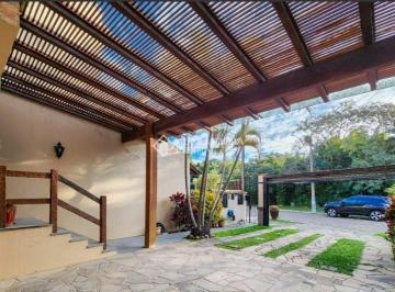 VENDA_CASA_IPANEMA_PORTOALEGRE_GARAGEM · Casa Aconchegante no Jardim Verde Ipanema