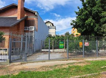 471050_iBt2T161_4710506609ce7c677f5.jpg · Terreno à venda no Jardim Planalto, Porto Alegre