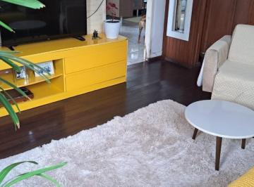 494741_i489J848Om5Z8eDj16_4947416803b2e983cb9.jpg · Casa à venda no bairro Santana, Porto Alegre