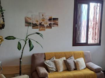 494741_i489J848Om5Z8eDj16_4947416803b2e76e087.jpg · Casa à venda no bairro Santana, Porto Alegre