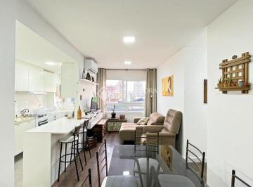 476252_iNF391K1mIA3ka8P4z89O_4762526631475d286e1.jpg · Ótimo apartamento à venda no Grand Park Lindóia