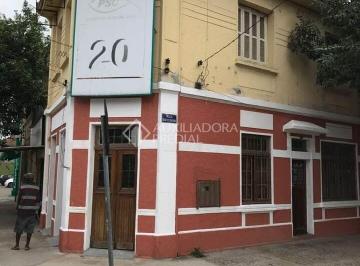 293467_i9k35558s6h9dD67vb_2934675ce5723da042e.jpg · Terreno no bairro Floresta