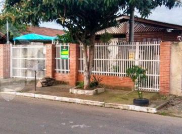 223473_igSo977j822b20n99607_2234735924c206a67ad.jpg · Duas residências independentes em um terreno de 200m²