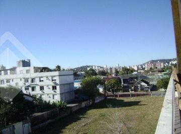 196999_ic867t69vU72j58_1969995787e2fab2323.jpg · COBERTURA 1 DORMITÓRIO COM GARAGEM UNTO AO BARRA