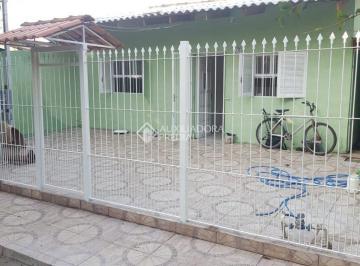 489595_iCA5P2f5mn6981ej6U3NZ_48959566b2845949727.jpg · CASA TÉRREA, 02 QUARTOS, GARAGEM, NO BAIRRO MORRO SANTANA