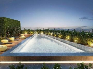 358152_iP4d05dwz82122wZ_35815261a4efb78e54b.jpg · Auxiliadora Predial vende Loft com Garden, Terraço Privativo