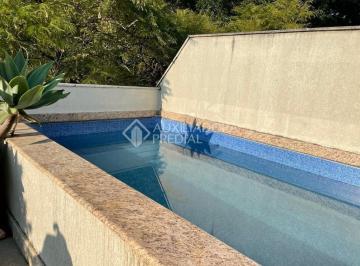 15876_i6cM42Kx0k7v6mwy1O8_1587662ea6dc02d0f6.jpg · Cobertura com Piscina no Bairro Petrópolis