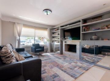 273474_iyEU795312tT1840_273474615de6db69891.jpg · Casa è venda no condomínio TerraVille, 3 quartos (1 suíte master), lareira, pátio, piscina