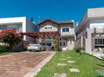 273474_iyEU795312tT1840_273474615de7153ba47.jpg · Casa è venda no condomínio TerraVille, 3 quartos (1 suíte master), lareira, pátio, piscina