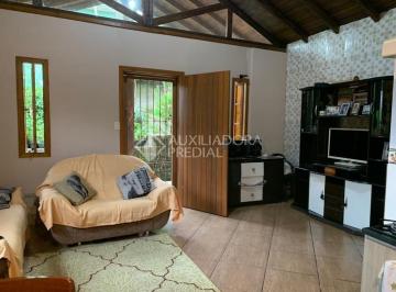 357235_iv22p96h8H7794d9s6k7i_357235619bd0610a3db.jpg · Casa no bairro Vila Ipiranga