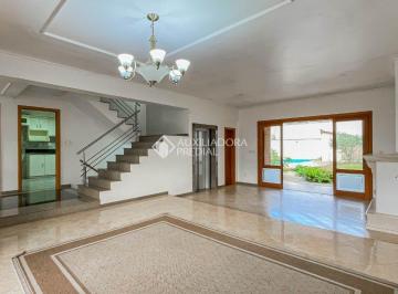 271835_iO5G6B3iDpM41y9SO4_27183566a01480476ef.jpg · Casa à venda na Chácara das Pedras, Porto Alegre