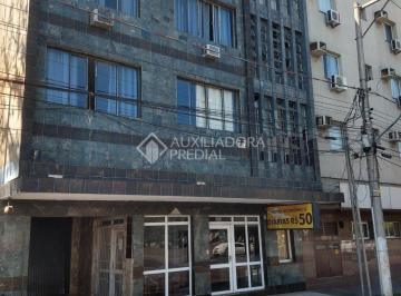 375651_iy658u71PhU812LA0xC_37565162a787933bfd0.jpg · Prédio Comercial a venda 04 pavimentos , na av getulio vargas bairro marechal rondon em Canoas