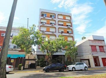 414089_i3A1K291chgBQH2_414089649b248acac8d.jpg · Apartamento no bairro Menino Deus