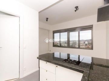 444618_i49Jb1IYJ_4446186515b23febdd4.jpg · Lindo apartamento compacto semi mobiliado, com vista livre, andar alto , infra estrutura completa, v