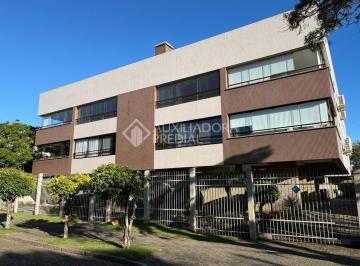 375206_i697KS85t02F7wT_375206629b7490137b6.jpg · Apartamento no bairro Vila Assunção