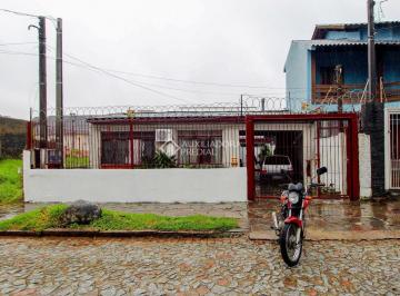 363476_icmpv_36347666560d0a3ce03.jpg · Um terreno de 10 x 30 com 2 casas.