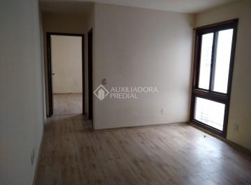 WhatsApp Image 2019-07-15 at 16.43 · Apartamento no bairro Cidade Baixa